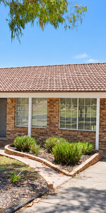 Prime Location Close to Schools & Shops! - Photo 3