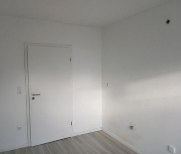 Bruchhausen-Vilsen 2 Zimmer mit Küche und Bad - Foto 1
