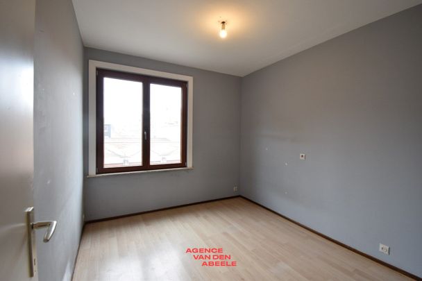 Instapklaar appartement met 2 slaapkamers terras - Photo 1
