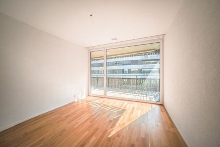 Your new home, relaxed living in Aarburg. - Photo 5