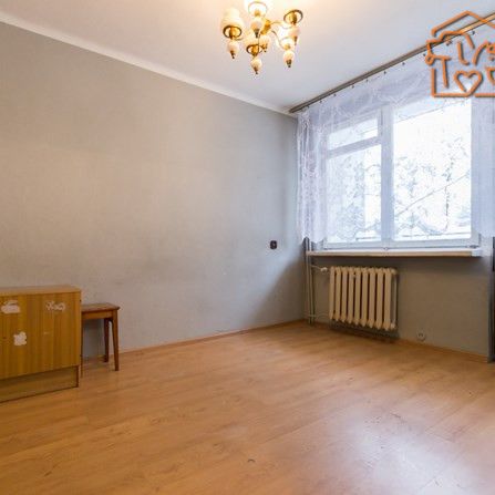 Łódź Łódź-Górna, Obywatelska - Zdjęcie 1