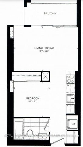 Brant Park Lofts #410 - Photo 5