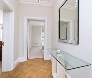 Egerton Place, Chelsea, SW3, London - Photo 1