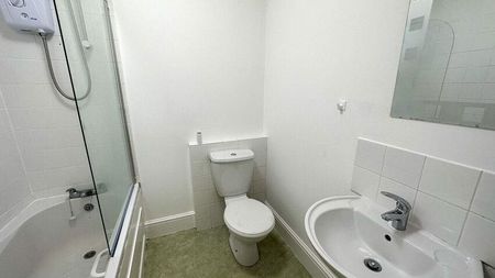 Higher Woodfield Road, Torquay - Photo 5