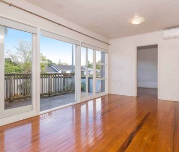 Renovated two bedroom unit in Hillcrest - Photo 1