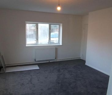 1 bedroom detached bungalow to rent - Photo 2