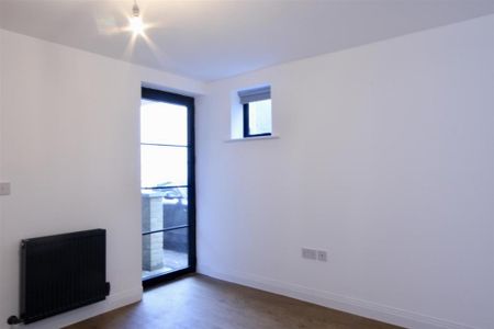 1 bedroom house to rent - Photo 2