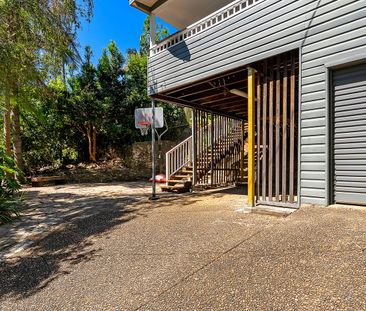 11 Suncrest Avenue, Newport - Photo 4