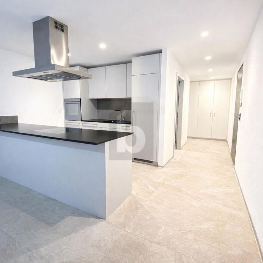 CALME ET MODERNE, LUMINEUX - Foto 1