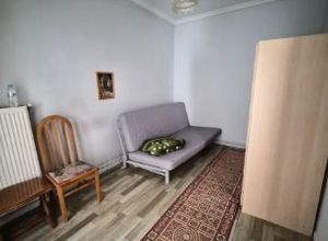 Studio/Γκαρσονιέρα για ενοικίαση - Πολίχνη, - Photo 1