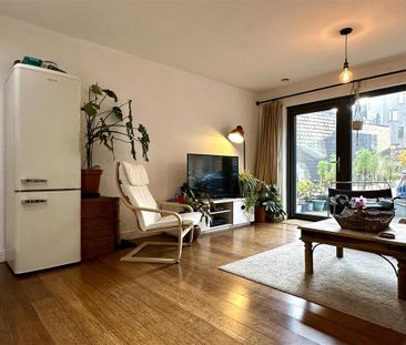 2 bedroom duplex to rent - Photo 1