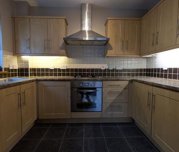 Brooklands Grove, Newcastle, BT33 0GJ - Photo 5