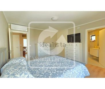 Apartamento em Barreiro, Barreiro e Lavradio - Photo 6
