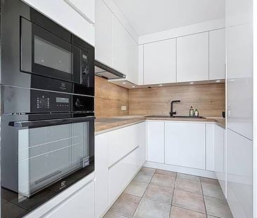 Appartement te huur - Foto 4