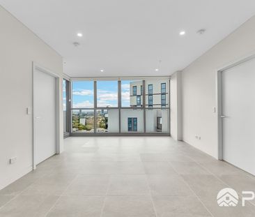 B22.02/9 Nipper Street HOMEBUSH - Photo 1