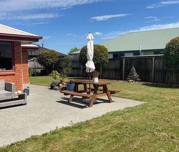 37 Lord Rutherford Road, Brightwater, Tasman District - Photo 1