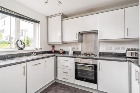 3 bed end of terrace house to rent in Humber Road, Coventry, CV3 - Photo 4