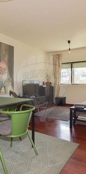 Apartamento T3 em Porto - Photo 1