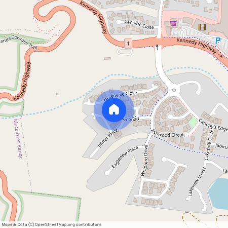 17 Rossmann Road, Qld 4878, Smithfield