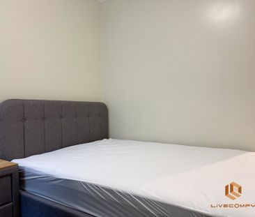 Melbourne CBD - Photo 3