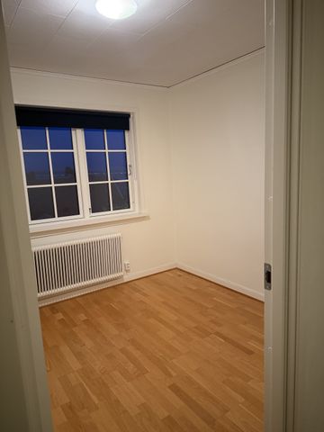 Uddebergsvägen, Bankeryd - Foto 2