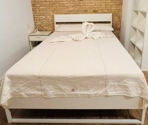 valencia, Valencian Community 46001 - Foto 3