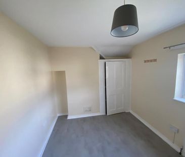 3 bedroom detached house to rent - Photo 6