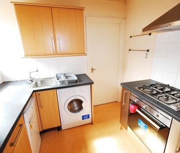 5 Bed - Tavistock Road, Jesmond - Photo 3