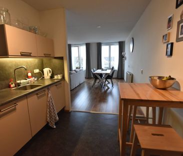 Mgr. Vranckenstraat 7 11 - Photo 6