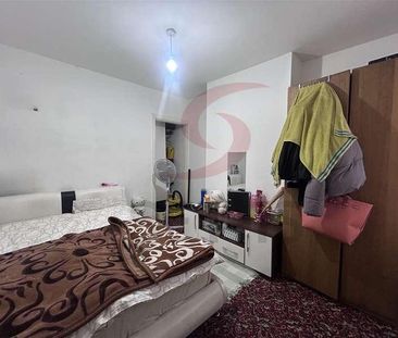 Kensington Street, Belgrave, Leicester, LE4 - Photo 4