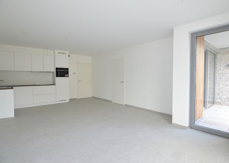 Appartement Te huur in Mechelen - Photo 2