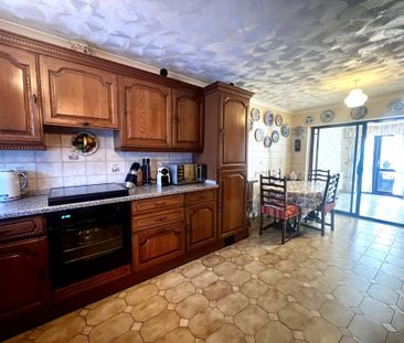 Sherwood Avenue, Abingdon - Photo 6