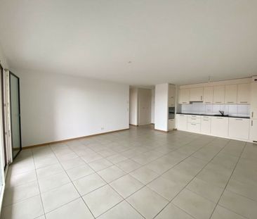 Appartement de 2,5 pièces au 2ème étage - Photo 3