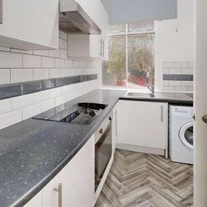 Goswell Road, Clarkenwell, EC1V - Photo 2
