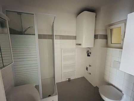 Gemütliche Gartenwohnung in Fernitz-Mellach – Ihr neues Zuhause für 592,41 €! - Foto 4