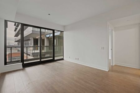 For Lease - 33 Frederick Todd Way Unit# 812, Toronto, Ontario - Photo 5