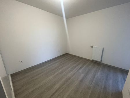 Appartement 2 pièces - Photo 4
