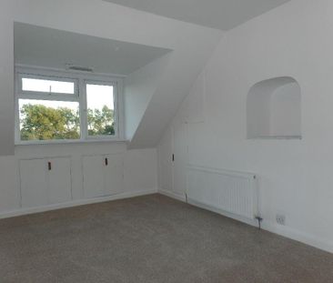 2 bedroom semi-detached house to rent - Photo 1