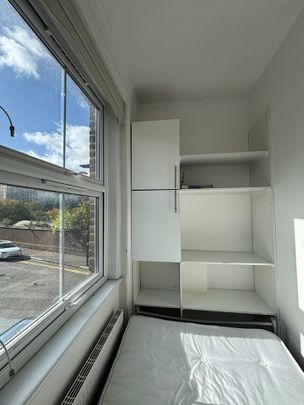Room in a Shared House, Rufford Street, N1 - Photo 1