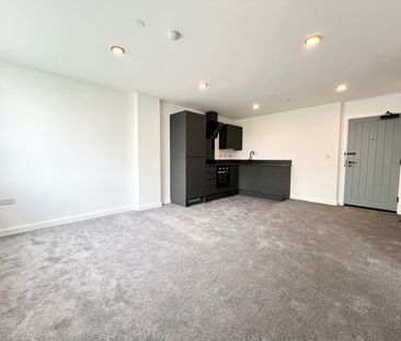 Carnation Place, Beeston, NG9, Nottingham - Photo 3