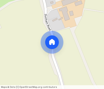 Dunham Road, Necton - Photo 1
