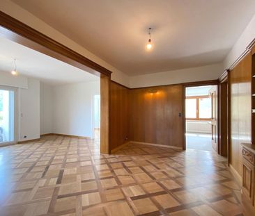 4.5 Zimmer, EG - Photo 2