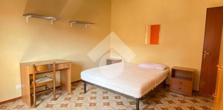 Bilocale in affitto - Photo 2