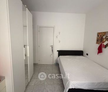 Bilocale in Affitto in Via Panfilo Castaldi a Milano - Photo 2