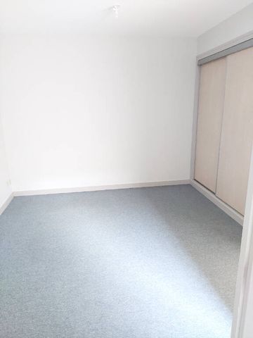 Appartement 2 pièces - Photo 2