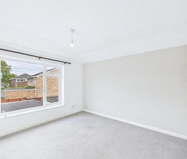 3 bedroom house to rent - Photo 3