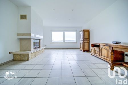 Maison 5 pièces à Montenach - Photo 4