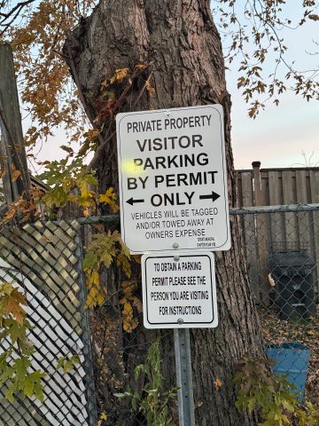 For Lease - 246 John Garland (Basement) Boulevard, Toronto, Ontario - Photo 4