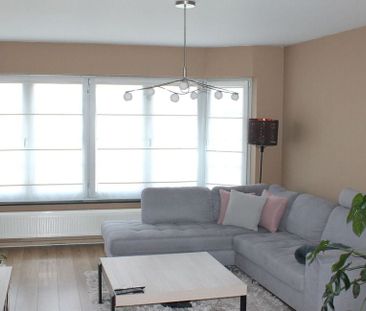 Appartement te huur in Putte voor € 895 met 2 slaapkamers - Foto 1