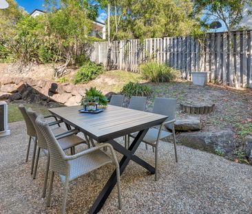 21 Beckington Terrace, 4213, Mudgeeraba Qld - Photo 5